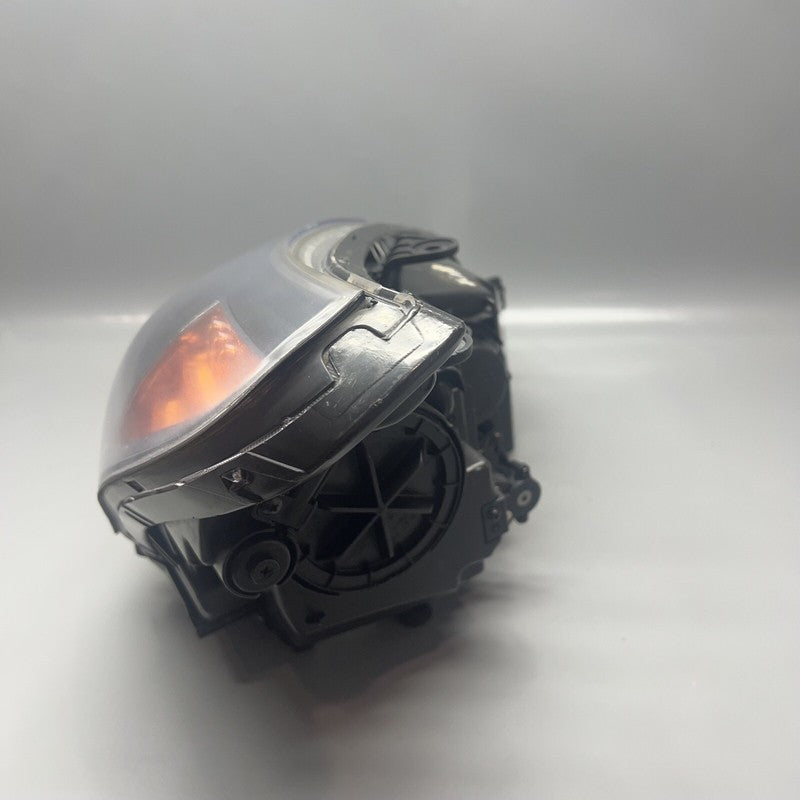 HYUNDAI EQUUS HEADLIGHT LEFT DRIVER XENON 2011 12 13 14 15 2016 OEM 92