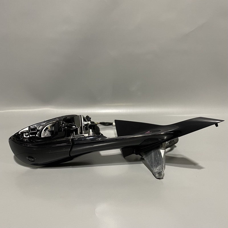 HY5317682AE ASTON MARTIN DB11 MIRROR RIGHT PASSENGER 2017 2018 2019 2020 HY5317682AE