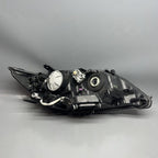 ES350 LEXUS ES350 HEADLIGHT LEFT DRIVER 2013 2014 2015 XENON OEM 