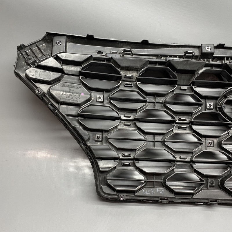 86350-S2100 HYUNDAI SANTA FE GRILLE 86350-S2100 2019 2020 OEM 