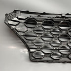 86350-S2100 HYUNDAI SANTA FE GRILLE 86350-S2100 2019 2020 OEM 