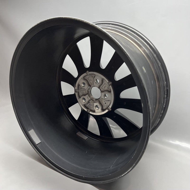 1188223-00-B TESLA MODEL Y PERFORMENCE WHEEL RIM 20 INCH 2020 2021 2022 2023 OEM 1188223-00-B