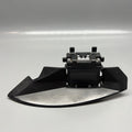 PORSCHE MACAN LANE CHANGE CONTROL UNIT LEFT 2023 OEM 95B907566B