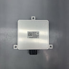 33109TYAA012 ACURA MDX HEADLIGHT BALLAST MODULE LEFT 2022 2023 2024 2025 OEM 