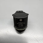 1S0919275 AUDI A7 PARKING SENSOR A6 A8 2015 2016 2017 2018 OEM 1S0919275