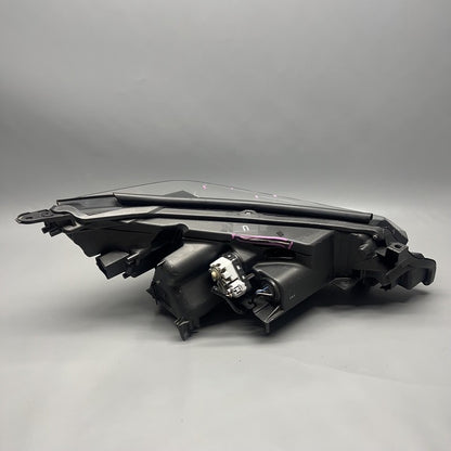 TOYOTA MIRAI HEADLIGHT LEFT DRIVER LED 2017 2018 2019 2020 OEM