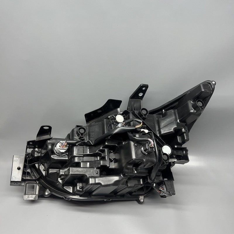 cx-5 MAZDA CX-5 HEADLIGHT RIGHT PASSENGER 2022 2023 2024 CX 5 LED OEM 