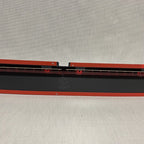 TESLA MODEL S REAR 3RD BRAKE LIGHT LED 6005917-00F 2016 2017 2018 2019