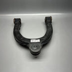 TESLA MODEL 3 UPPER CONTROL ARM LEFT FRONT 2017 18 19 20 21 22 2023 10