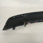 6009005 TESLA MODEL S DIFFUSER 2012 2013 2014 2015 TEXTURE OEM