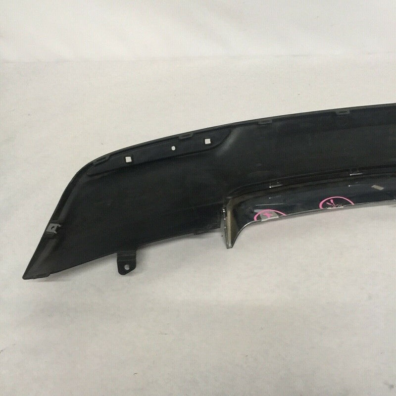 6009005 TESLA MODEL S DIFFUSER 2012 2013 2014 2015 TEXTURE OEM