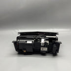 MERCEDES BENZ C250 C300 NAVIGATION SCREEN DISPLAY 2008-2011 2012 2013 