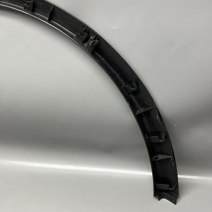 1494188-00-C TESLA MODEL Y WHEEL FLARE RIGHT REAR 1494188-00-C 2020 2021 2022 2023 OEM