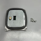 MASERATI GHIBLI HEADLIGHT LED MODULE 2014 2015 2016 2017 OEM 