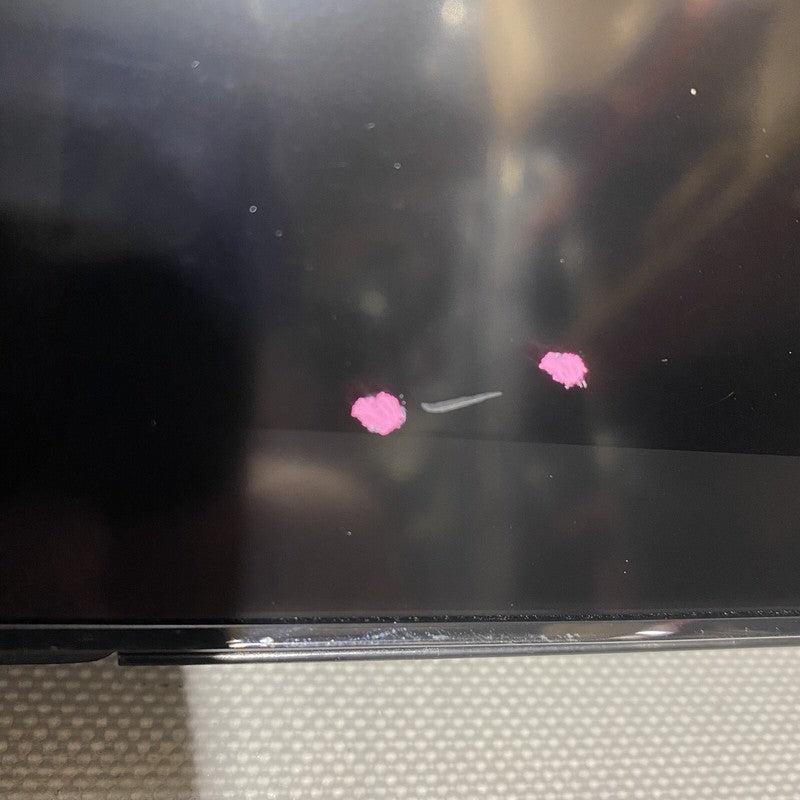39710-TLA-A21 HONDA CR-V DISPLAY SCREEN 7.0 39710-TLA-A21 EX OEM 2018 2019 2020 2021
