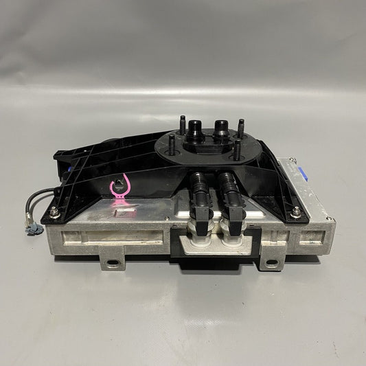 1098058-00-L TESLA MODEL 3 AUTO PILOT MEDIA CONTROL MODULE ECU COMPUTER 2017 2018 2019 2020