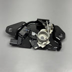 TESLA MODEL Y HOOD LATCH LOCK 2020 2021 2022 2023 2024 OEM 1500397-00-
