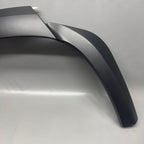 L8BM-290E22-AB LAND ROVER DEFENDER FENDER FLARE RIGHT REAR 2020 2021 2022 2023 L8BM-290E22-AB