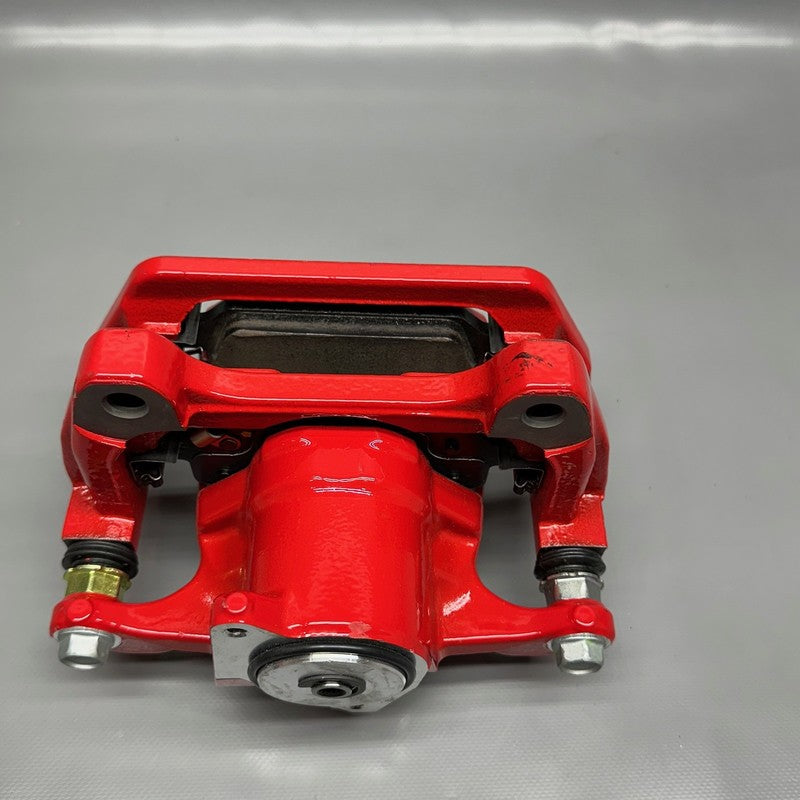TESLA MODEL 3 BRAKE CALIPER RIGHT REAR 2017 2018 2019 2020 2021 2022 2
