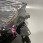 GJ54-13D153-AH FORD ESCAPE HEADLIGHT LEFT DRIVER XENON GJ54-13D153-AH 2017 2018 2019 OEM