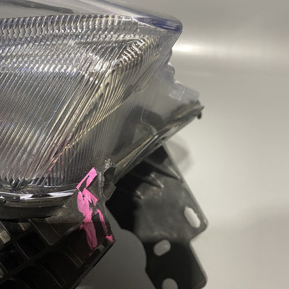 GJ54-13D153-AH FORD ESCAPE HEADLIGHT LEFT DRIVER XENON GJ54-13D153-AH 2017 2018 2019 OEM