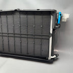 BMW 850 M8 RADIATOR 2017 2018 2019 OEM 7953398