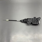 1614055-00-A TESLA MODEL X FRONT BONNET HOOD LATCH LOCK ACTUATOR 2021 2022 2023 2024 OEM