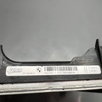 BMW 328 335 440 ENGINE OIL COOLER RADIATOR OEM 7600698