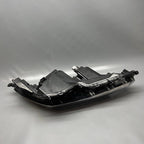 TOYOTA CAMRY HEADLIGHT LEFT DRIVER 2018 2019 2020 LED OEM 