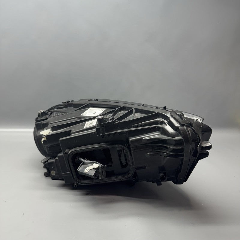 A1779065103 MERCEDES A220 HEADLIGHT LEFT DRIVER 2019 2020 2021 2022 LED OEM A35 A1779065103