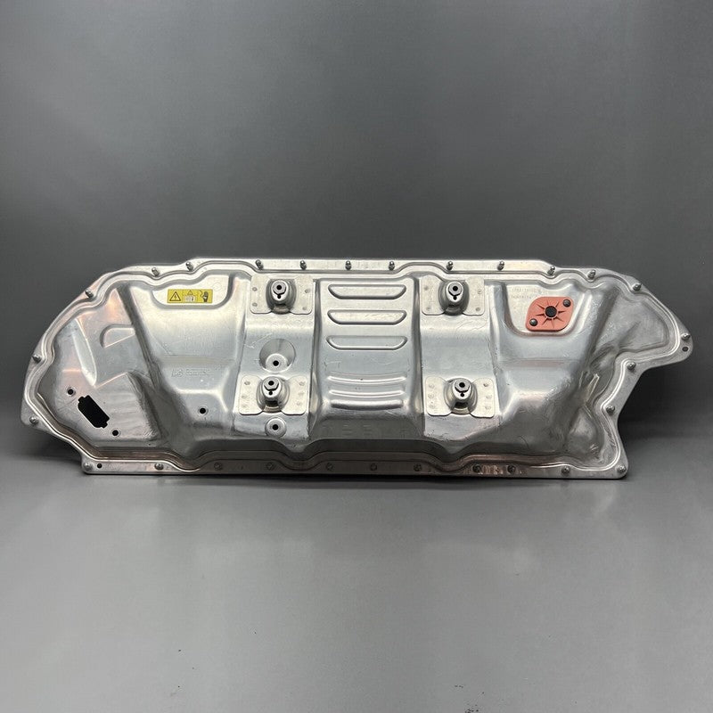 1088120-00-D TESLA MODEL 3 LONG RANGE BATTERY COVER 2017 18 19 20 21 22 2023 OEM 1088120-00-D
