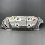 1088120-00-D TESLA MODEL 3 LONG RANGE BATTERY COVER 2017 18 19 20 21 22 2023 OEM 1088120-00-D