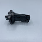 7602038 BMW F20 F13 MASS AIR FLOW SENSOR METER ENGINE 2012 2013 2014 2015 2016 2017 2018