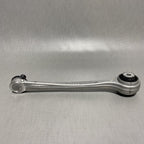 A4 AUDI A4 CONTROL ARM RIGHT FRONT UPPER SEDAN 2017 2018 2019 2020 OEM