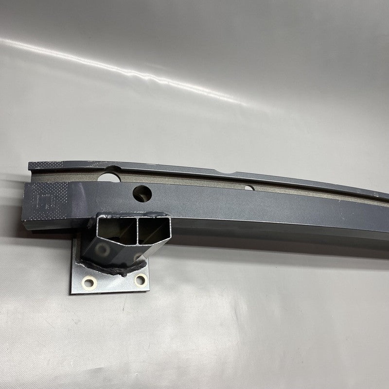 31656956 VOLVO XC90 REINFORCEMENT REAR 31656956 2015 2016 2017 2018 2019 2020 OEM 