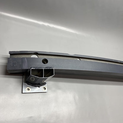 31656956 VOLVO XC90 REINFORCEMENT REAR 31656956 2015 2016 2017 2018 2019 2020 OEM 