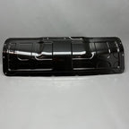 32353636 VOLVO XC40 TRUNK FLOOR ACCESS COVER 2018 19 20 21 22 23 2024 OEM 32353636