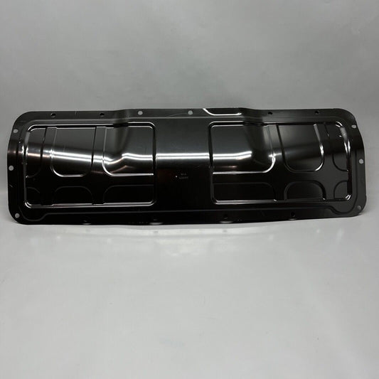 32353636 VOLVO XC40 TRUNK FLOOR ACCESS COVER 2018 19 20 21 22 23 2024 OEM 32353636