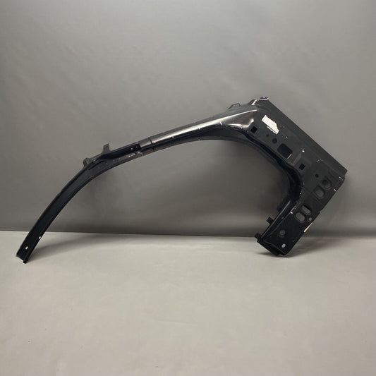 99150263800 PORSCHE 911 A-PILLAR INNER PANEL 99150263800 2016 2017 2018 2019 OEM 