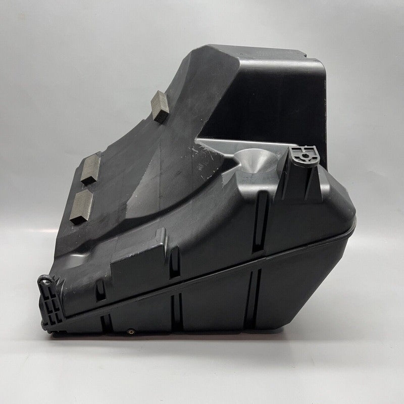 1079747-99-B TESLA MODEL 3 LOUDSPEAKER SUBWOOFER 2017 2018 2019 2020 OEM 1079747-99-B