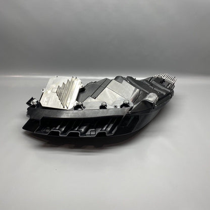 1077372-00-L TESLA MODEL 3 HEADLIGHT RIGHT PASSENGER 1077372-00-L 2017 2018 2019 2020 LED OEM