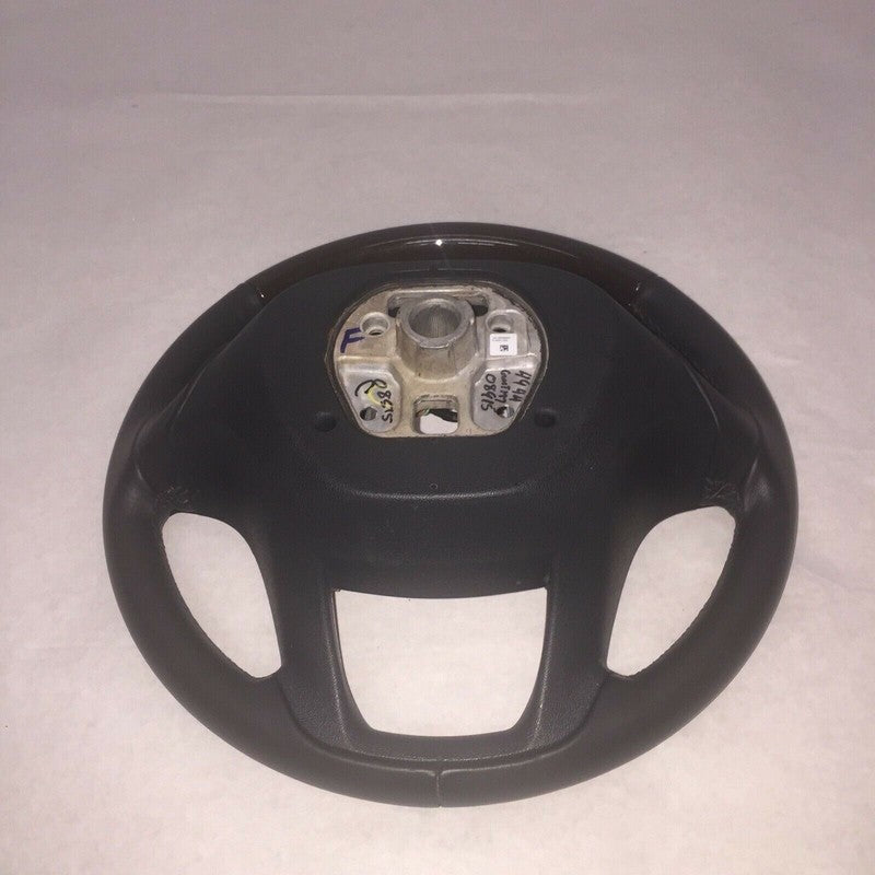 22794388 GMC TERRAIN STEERING WHEEL 2013 2014 2015 2016 2017 OEM 22794388