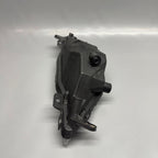 VOLVO XC90 FOG LIGHT RIGHT PASSENGER 2016-2019 2020 2021 2022 2023 OEM