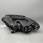 DODGE CHARGER HEADLIGHT LEFT DRIVER 2015 2016 2017 2018 2019 2020 2021 2022 OEM