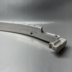 TESLA MODEL Y REINFORCEMENT FRONT 2020 2021 2022 2023 OEM 1487601-00-F