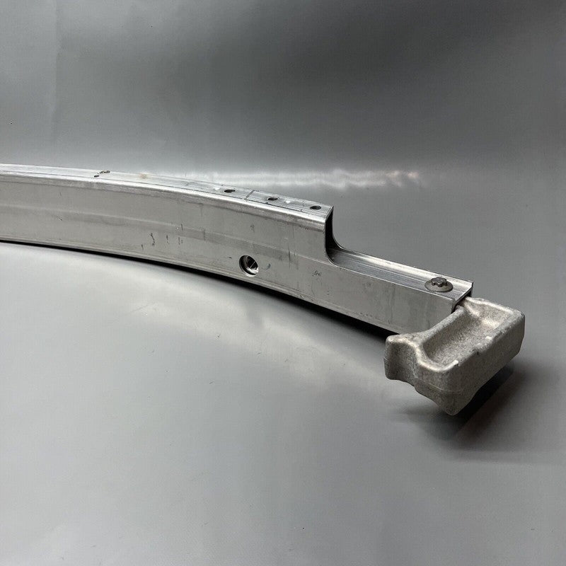 TESLA MODEL Y REINFORCEMENT FRONT 2020 2021 2022 2023 OEM 1487601-00-F