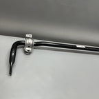 1144381-00-C TESLA MODEL 3  SWAY BAR FRONT STABILIZER 2017 2018 2019 2020 2021 OEM