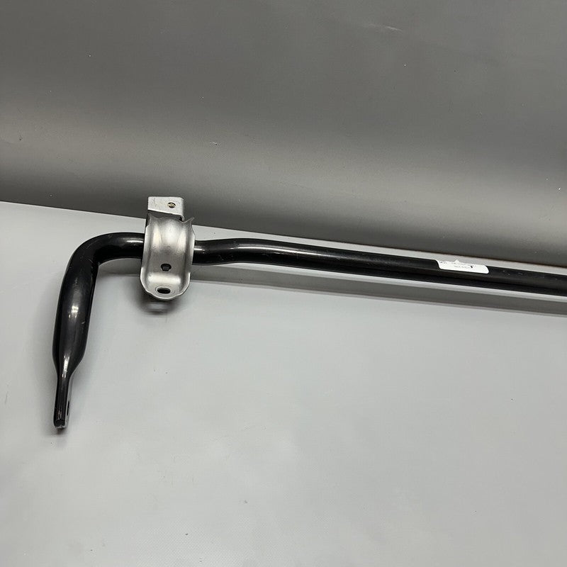 1144381-00-C TESLA MODEL 3  SWAY BAR FRONT STABILIZER 2017 2018 2019 2020 2021 OEM