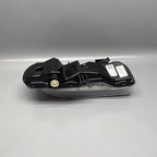 948898-21 FORD EXPLORER FOG LIGHT LEFT DRIVER 948898-21 2020 2021 OEM