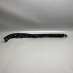 1073294-00-D TESLA MODEL X C-PILLAR TRIM RIGHT 2016 2017 2018 2019 2020 OEM